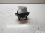 OPEL 13503201 INSIGNIA A (G09) 2010 Resistor