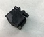 SMART A0001587703 FORTWO Cabrio (450) 2006 Ignition Coil