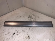 VOLVO 9459986 XC90 I 2005 Side dashboard cover Right
