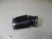 LAND ROVER CPLA-6C700-A / CPLA6C700A RANGE ROVER SPORT (L494) 2017 Intake air duct