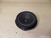 FORD DS7T-18808-BB / DS7T18808BB S-MAX 2016 Loudspeaker