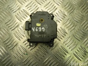 HONDA 063700-8150 / 0637008150 CR-V III (RE_) 2008 Adjustment motor for regulating flap