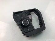 TOYOTA 58804-42460 / 5880442460 RAV 4 IV (_A4_) 2014 Gear indicator shift lever handle
