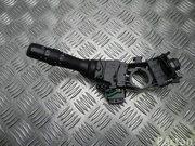 TOYOTA 173832 YARIS (_P13_) 2011 Steering column switch