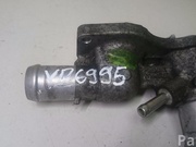 HONDA RMX CIVIC VIII Saloon (FD, FA) 2008 Thermostat Housing