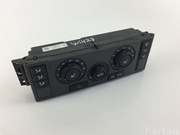 LAND ROVER MB146570-2316 / MB1465702316 DISCOVERY III (L319) 2007 Automatic air conditioning control