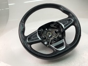 RENAULT 484006493R KOLEOS II 2018 Steering Wheel