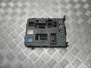 CITROËN 9660105880 C5 II (RC_) 2005 Body control module BCM FEM SAM BSI