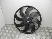 NISSAN 3M472213 NV400 Box 2012 Radiator Fan