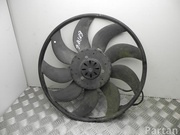 BMW 8EW351034-271 / 8EW351034271 6 Convertible (E64) 2007 Radiator Fan