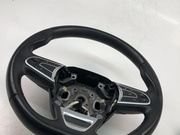 RENAULT 484005825R SCÉNIC IV (J9_) 2020 Steering Wheel
