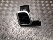 JEEP X90016500SF PX70006900TZ / X90016500SFPX70006900TZ GRAND CHEROKEE IV (WK, WK2) 2014 Air vent Left Front