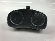 SKODA 5J0920811C FABIA II Combi (545) 2014 Dashboard