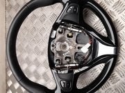 RENAULT 985105453R CAPTUR (J5_) 2014 Steering Wheel
