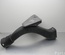 BMW 7577472 7 (F01, F02, F03, F04) 2011 Intake air duct