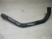 NISSAN QASHQAI / QASHQAI +2 I (J10, JJ10) 2010 Radiator Hose