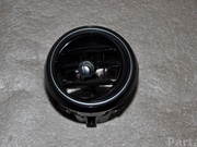 MERCEDES-BENZ A2058300201 C-CLASS (W205) 2015 Air vent