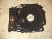 BMW 6513 9204785-03 / 6513920478503 3 Coupe (E92) 2010 Subwoofer