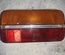 LADA 2103-3716010 / 21033716010 110 (2110) 1996 Taillight Right