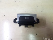 PEUGEOT 96785851 308 II 2015 Switch for electric-mechanical parking brakes -epb-