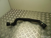 AUDI S4000197 A4 (8K2, B8) 2012 Radiator Hose