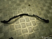 BMW 7804326 4 Coupe (F32, F82) 2014 Air Supply Hoses/Pipes