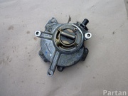 AUDI 06D 145 100 E / 06D145100E A3 (8P1) 2007 Vacuum Pump