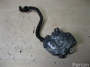 VW 07Z 127 025 E / 07Z127025E TOUAREG (7LA, 7L6, 7L7) 2005 Vacuum Pump