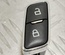 FORD USA BB5T14017DCW MUSTANG Coupe 2016 Switch, door lock