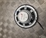 AiXAM 013131, 0020016156, 0359 Coupe GTI 2021 Loudspeaker
