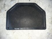 BMW 4913631821 1 (E87) 2011 Loudspeaker grille