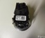 BMW 9289136 2 Active Tourer (F45) 2015 Start-stop-switch