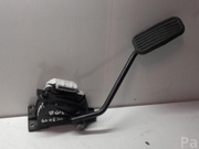 VOLVO 30683521 XC90 I 2004 Accelerator Pedal