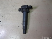 TOYOTA 90080-19021 / 9008019021 YARIS (_P9_) 2006 Ignition Coil