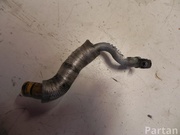 PEUGEOT 9686659280C 5008 2012 Oil Pipe, charger