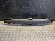 SEAT 7M0807251A ALHAMBRA (710, 711) 2015 Bumper reinforcement Rear