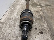 SUBARU OUTBACK (BS) 2016 Drive Shaft Right Rear