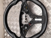MERCEDES-BENZ A 207 460 07 03 / A2074600703 E-CLASS Coupe (C207) 2010 Steering Wheel