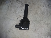 VOLVO 9125601 V70 III (BW) 2008 Ignition Coil
