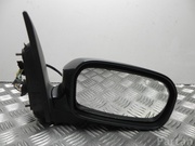 HONDA E1 01067 / E101067 CIVIC VII Hatchback (EU, EP, EV) 2002 Outside Mirror Right adjustment electric Manually folding Heated