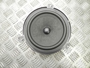MASERATI 670002106 GHIBLI (M157) 2014 Loudspeaker