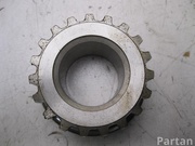 FORD CM5G-6315-DA / CM5G6315DA FOCUS III 2013 Chain Sprocket