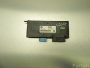 BMW 9266409 5 (F10) 2012 Diagnosis interface for data bus (gateway)