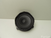 LAND ROVER EH2218808EA DISCOVERY IV (L319) 2012 Loudspeaker