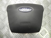FORD 305418299D52-A / 305418299D52A GALAXY (WA6) 2009 Driver Airbag