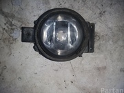 FORD 89204003 TRANSIT Bus 2009 Fog Light Left