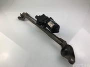 TOYOTA 85110-05060 / 8511005060 AVENSIS (_T25_) 2008 Wiper Motor