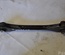 SKODA 5Q0501529F SUPERB III (3V3) 2021 track control arm upper right side