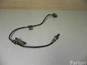 MAZDA 08M23-4370, MCGR2AJ / 08M234370, MCGR2AJ 3 (BL) 2011 Lambda Sensor