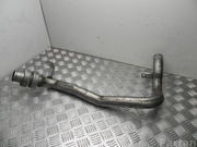 LAND ROVER 2.2 / 22 RANGE ROVER EVOQUE (L538) 2012 Intake air duct